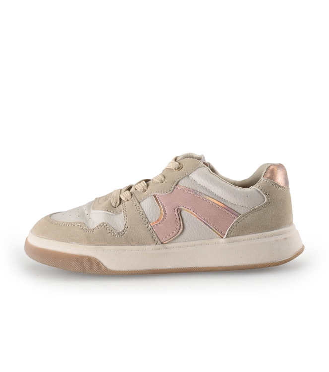 Milo Mila Sneaker
