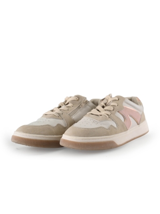 Milo Mila Sneaker