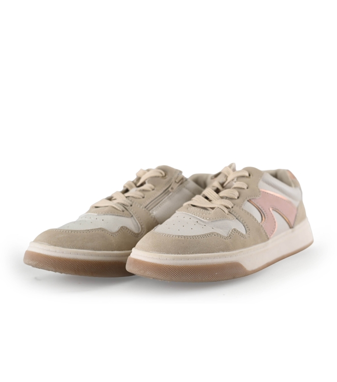 Milo Mila Sneaker