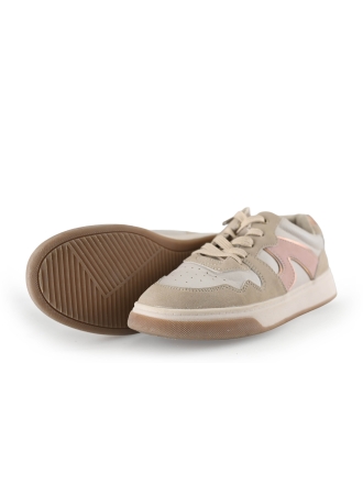 Milo Mila Sneaker
