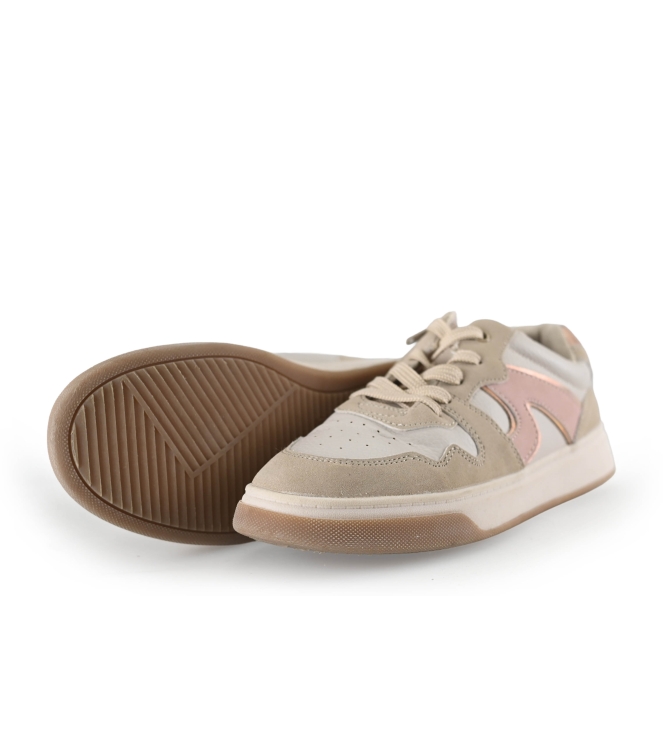 Milo Mila Sneaker