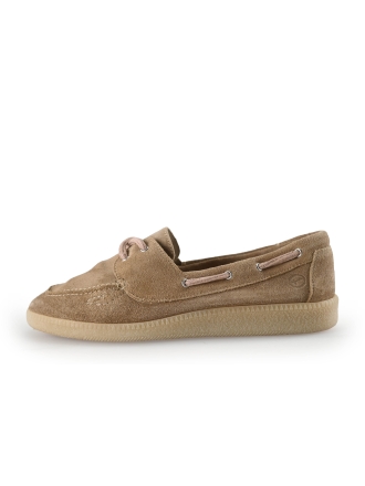Tamaris Bootsschuhe