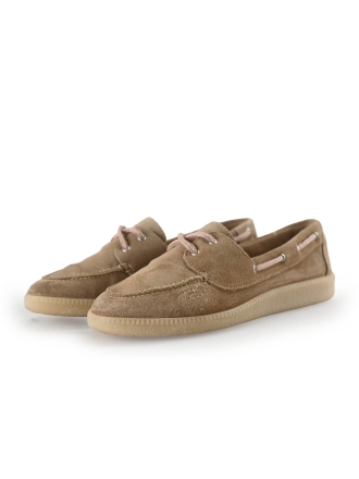 Tamaris Bootsschuhe