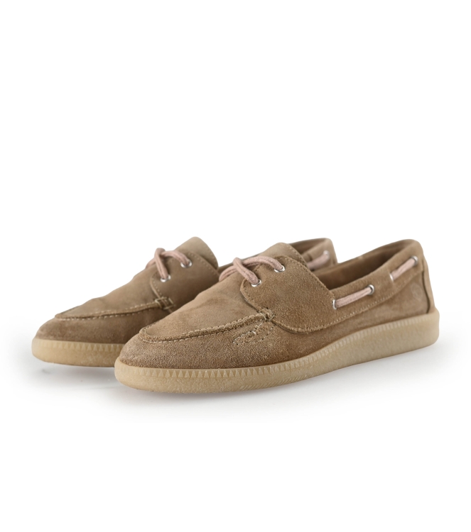 Tamaris Bootsschuhe