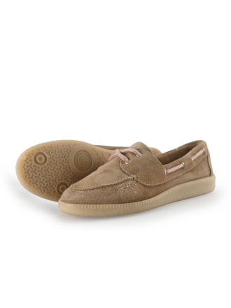 Tamaris Bootsschuhe
