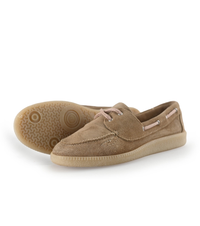 Tamaris Bootsschuhe