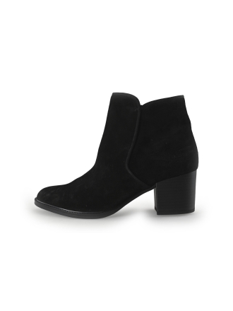 Gabor Stiefeletten