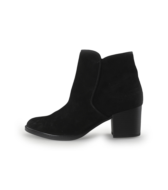 Gabor Stiefeletten