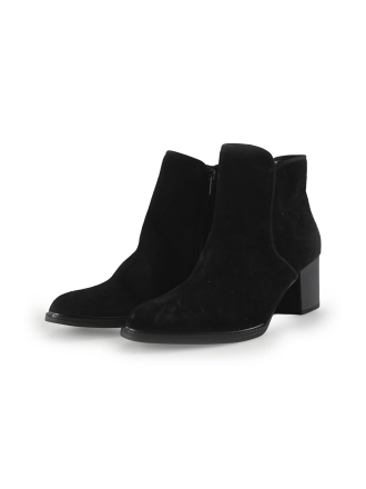 Gabor Stiefeletten