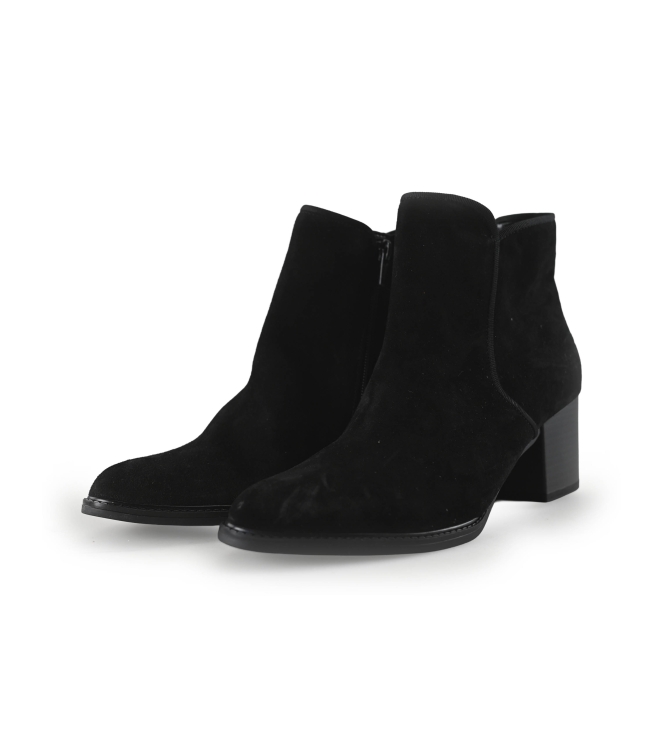 Gabor Stiefeletten