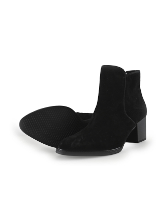 Gabor Stiefeletten