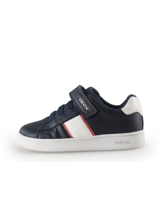 Geox Sneaker