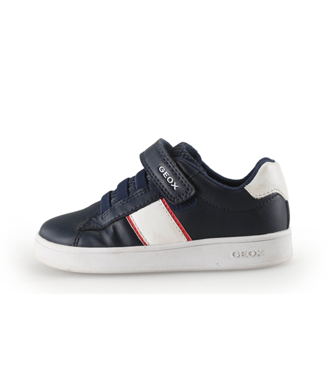 Geox Sneaker