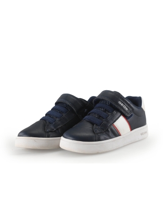 Geox Sneaker
