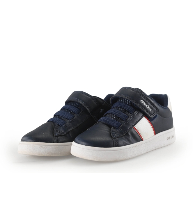 Geox Sneaker