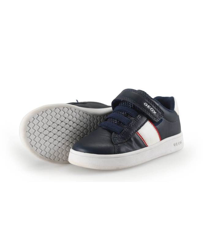 Geox Sneaker