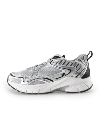 Maruti Sneaker