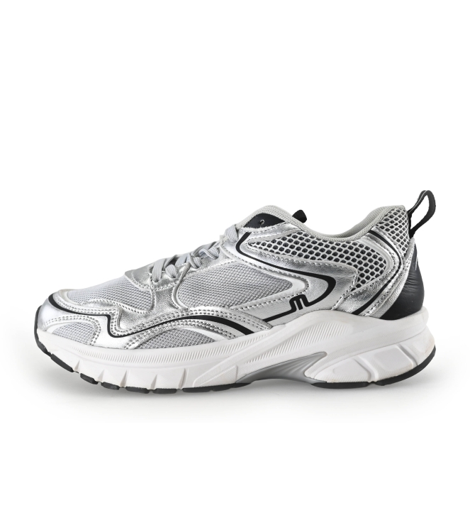 Maruti Sneaker