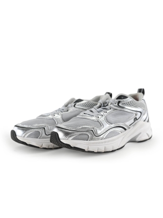 Maruti Sneaker