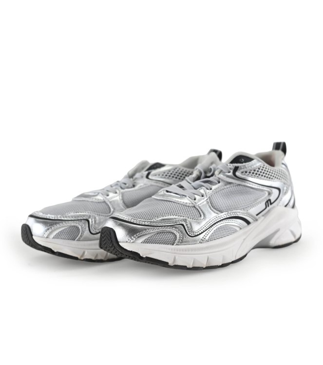 Maruti Sneaker