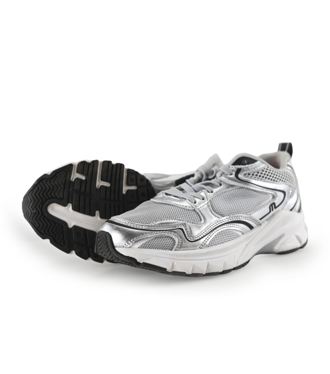 Maruti Sneaker