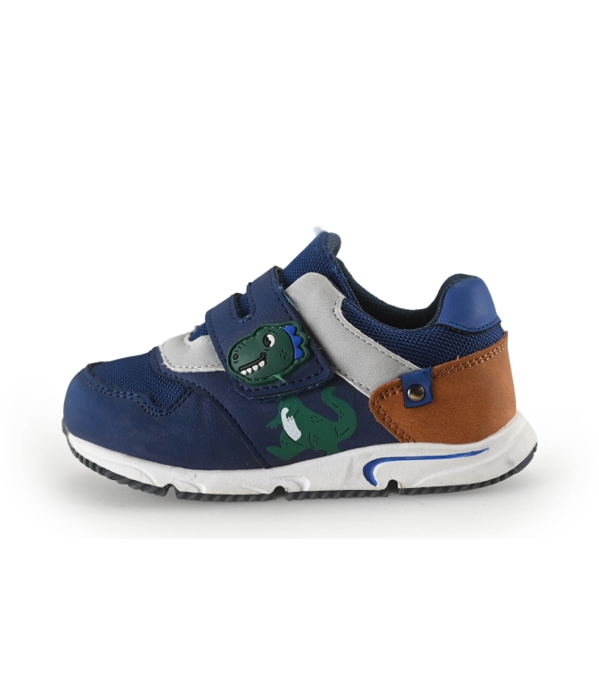 Milo Mila Sneaker