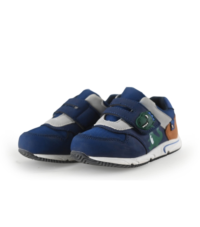 Milo Mila Sneaker