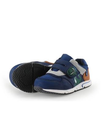 Milo Mila Sneaker