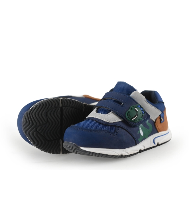 Milo Mila Sneaker