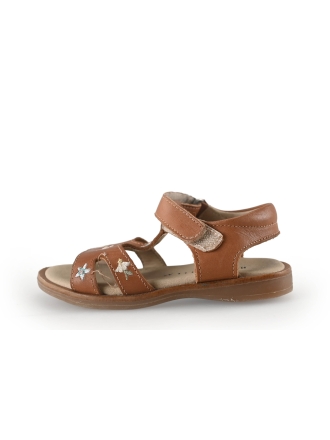 Milo Mila Sandalen