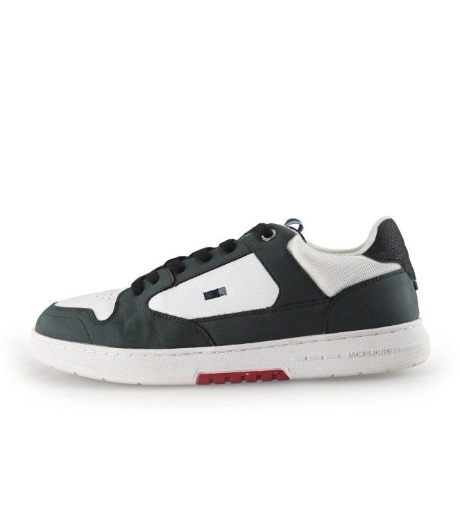 Jack Jones Sneaker