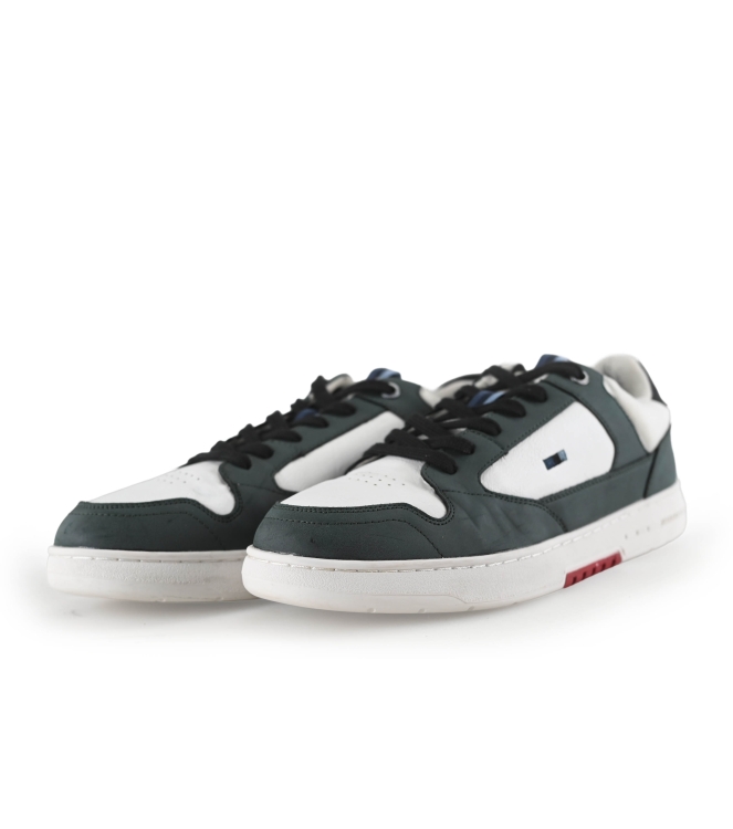 Jack Jones Sneaker