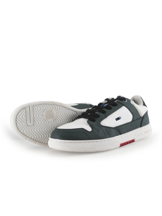 Jack Jones Sneaker