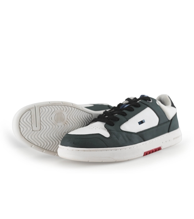 Jack Jones Sneaker