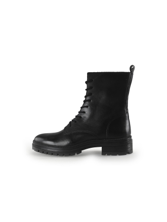 5th Avenue Schnürstiefel