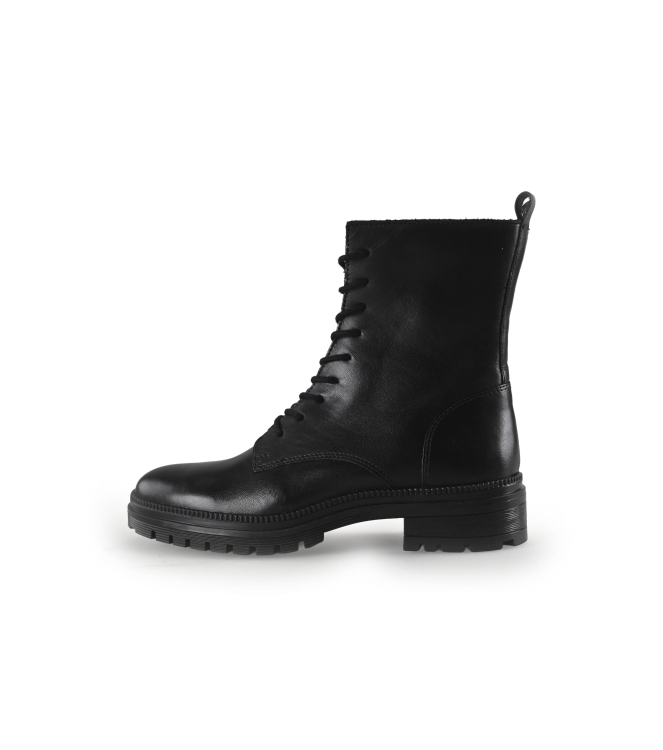5th Avenue Schnürstiefel