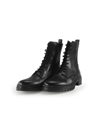 5th Avenue Schnürstiefel