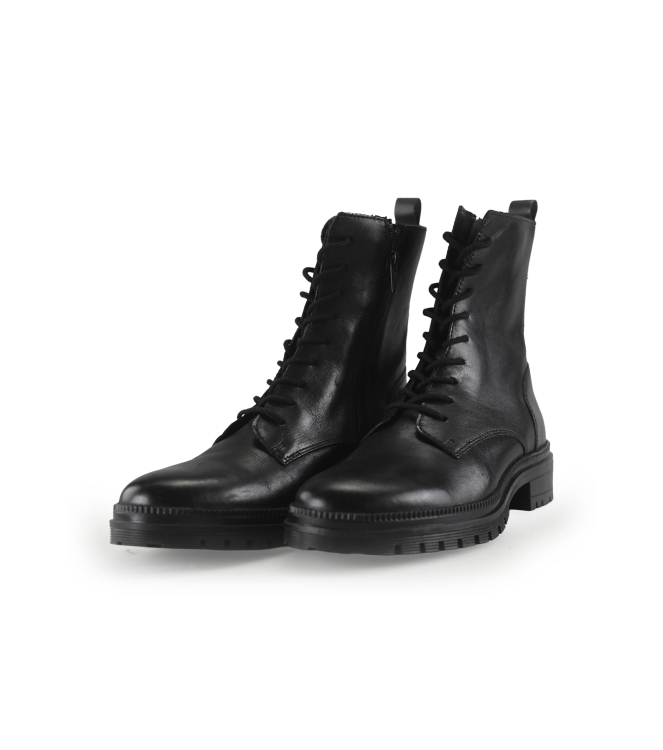 5th Avenue Schnürstiefel