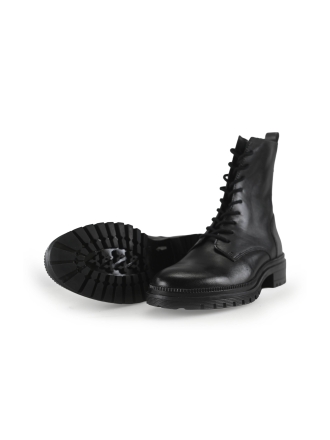5th Avenue Schnürstiefel