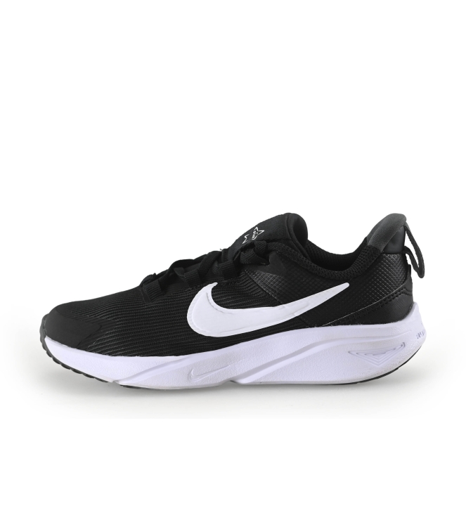 Nike Sneaker