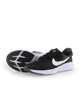 Nike Sneaker