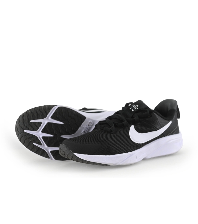 Nike Sneaker