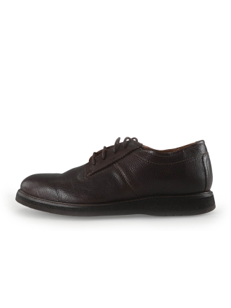 Ambiorix Elegante Schuhe