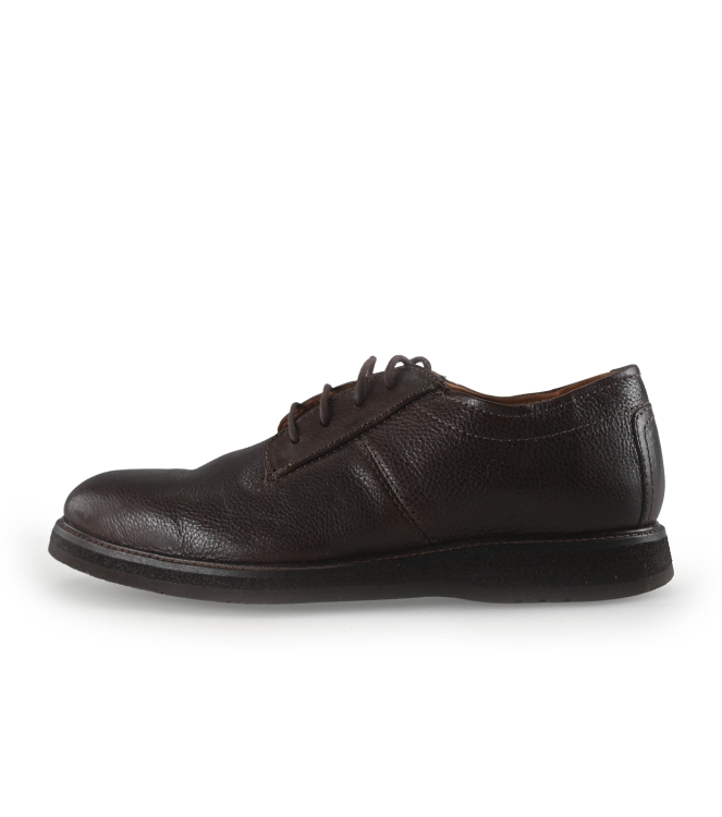 Ambiorix Elegante Schuhe
