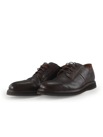 Ambiorix Elegante Schuhe
