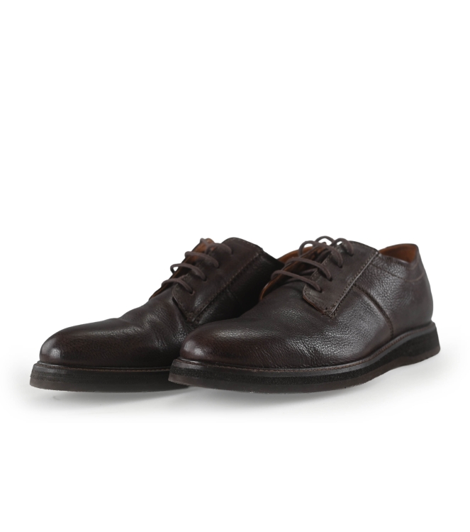Ambiorix Elegante Schuhe