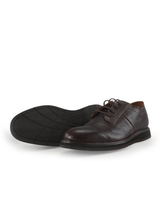 Ambiorix Elegante Schuhe