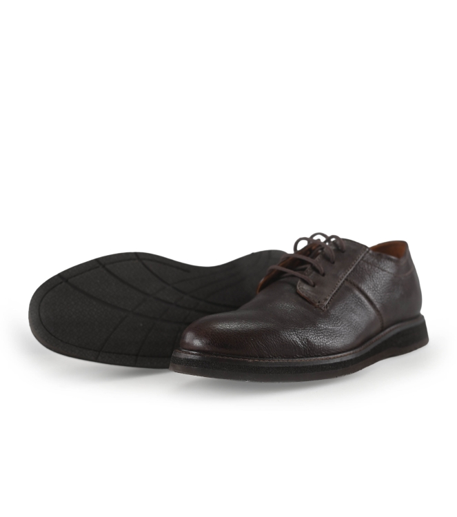 Ambiorix Elegante Schuhe