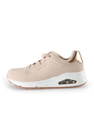 Skechers Sneaker Beige 268577