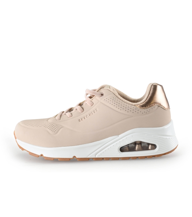 Skechers Sneaker
